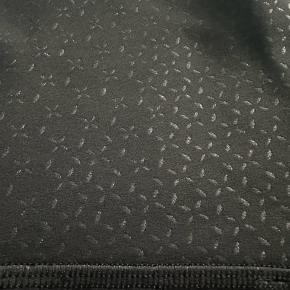 lululemon align Leggings 25” - Picture 5 of 5